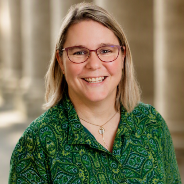 perso-Katrien